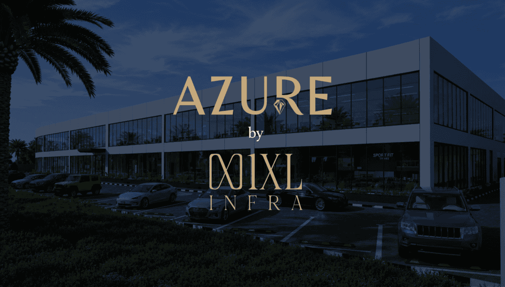 Azure