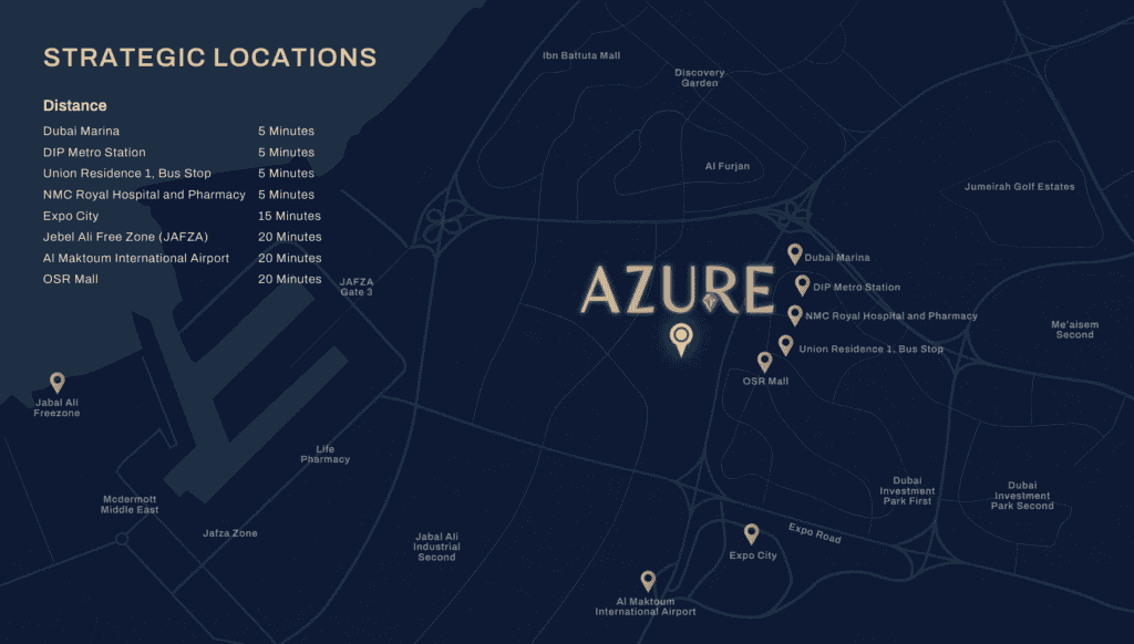 Azure