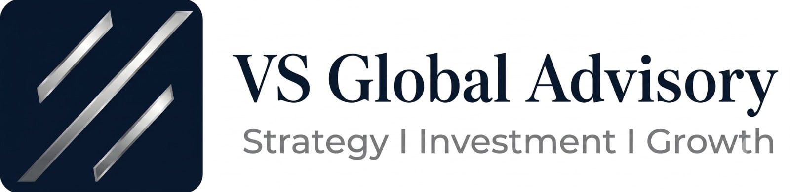 VS Global Advisory